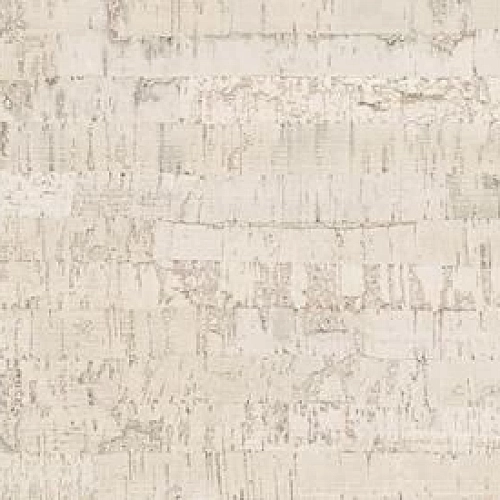 LINEA WHITE 6мм ПРОБКОВОЕ ПОКРЫТИЕ CORKSTYLE ПРОБКОВЫЙ ПОЛ КЛЕЕВОЙ ECO CORK
